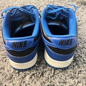 Nike sneakers